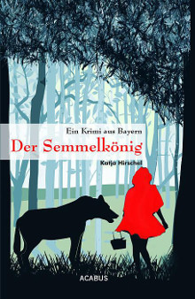 der-semmelkoenig