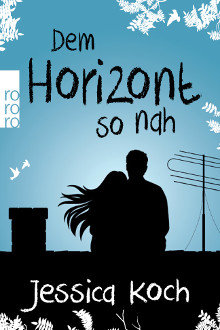 cover-dem-horizont-so-nah-rororo