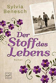 der-stoff-des-lebens