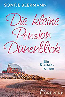 die-kleine-pension-duenenblick