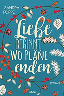 liebe-beginnt