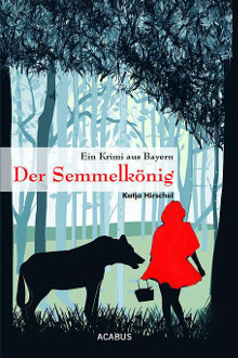 der-semmelkoenig