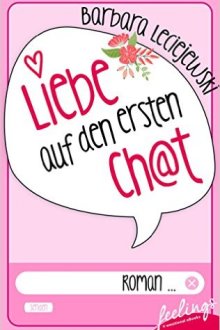 liebe-auf-den-ersten-chat