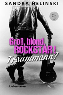 gross-blond-rockstar