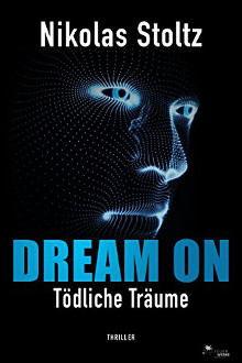 dream-on-toedliche-traueme