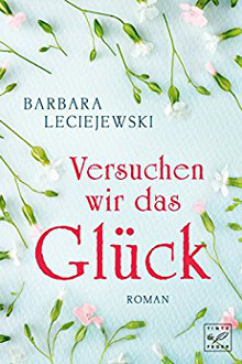 versuchen-wir-das-glueck