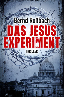 cover-jesus-experiment