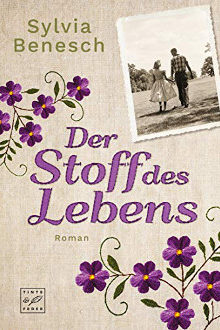 der-stoff-des-lebens