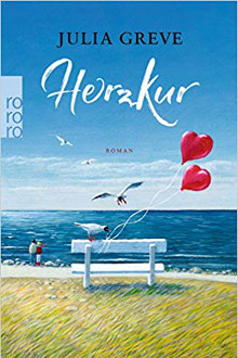 herzkur