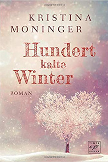 hundert-kalte-winter