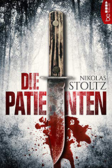 die-patienten