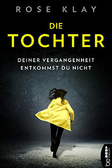 die-tochter