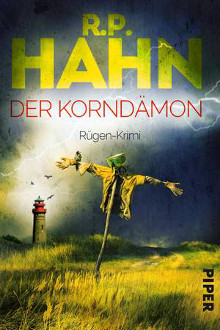 Korndämon