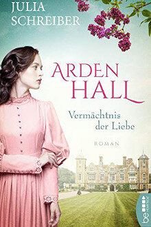 arden-hall