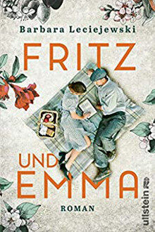 fritz-und-emma